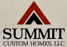 SUMMIT CUSTOM HOMES, INC.