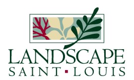 LANDSCAPE SAINT LOUIS