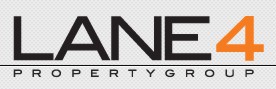 LANE4 Property Group
