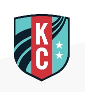 KANSAS CITY CURRENT