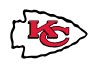 KANSAS CITY CHIEFS