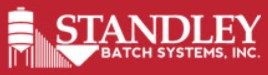 STANDLEY BATCH SYSTEMS INC.