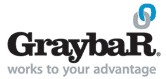 GraybaR