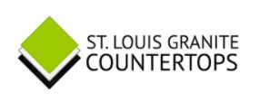 ST.LOUIS GRANITE COUNTERTOPS