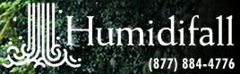 HUMIDIFALL, LLC