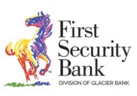 First Security Bank of Mizzoula