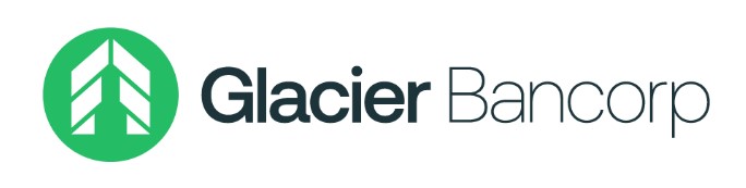 Glacier Bancorp