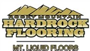 HARDROCK FLOORING