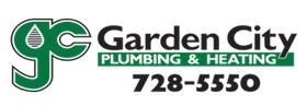 Garden City PLUMBING & HEATING