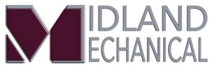MIDLAND MECHANICAL, INC.