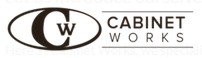 CABINET WORKS