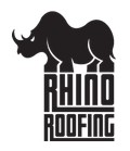 RHINO ROOFING