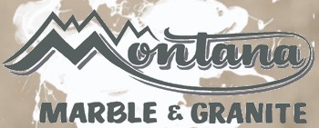 Montana MARBLE & GRANITE