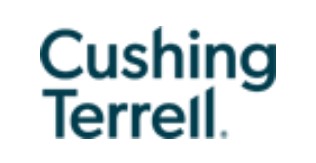 Cushing Terrell