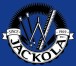 Jackola Engineers