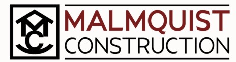 MALMQUIST CONSTRUCTION