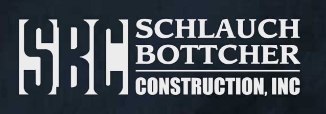 SCHLAUCH BOTTCHER CONSTRUCTION