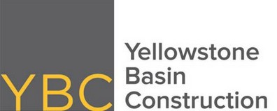 Yellowstone Basin Construction