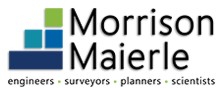 Morrison-Maierle