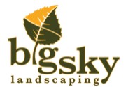 Big Sky Landscaping