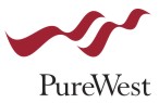 Pure West  |  Christie's International Real Estate