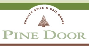 Pine Door Company