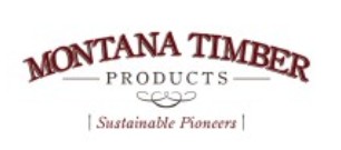 MONTANA TIMBER PRODUCTS