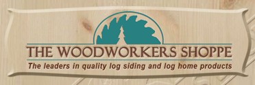 The WOODWORKERS SHOPPE 