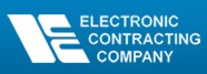 Electronic Contracting Company, Inc.