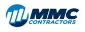 MMC CONTRACTORS