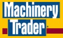 Machinery Trader