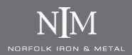 Norfolk Iron & Metal 