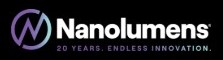 Nanolumens