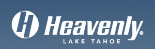 HEAVENLY  LAKE TAHOE