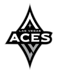 LAS VEGAS ACES
