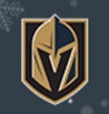 LAS VEGAS GOLDEN KNIGHTS