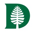 DARTMOUTH COLLEGE