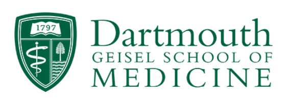 Dartmouth&nbsp; MEDICINE
