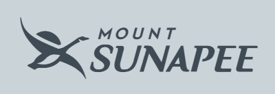 SUNAPEE  SKI RESORT