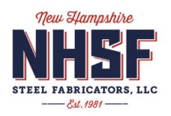 New Hampshire Steel Fabricators