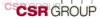 CSRGROUP