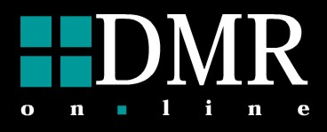 DMR Architects