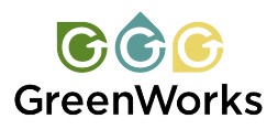GreenWorks Environmental LLC 