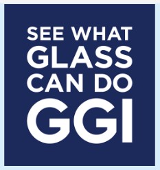 GENERAL GLASS INTERNATIONAL