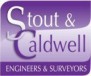 Stout & Caldwell Engineers