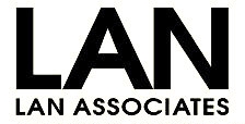 LAN Associates
