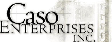 CASO Enterprises