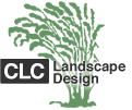 CLC Landscape Design