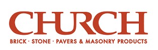 CHURCH BRICK & MASONRY PRODUCTS