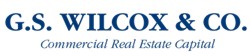 G.S. WILCOX & Co.